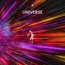 UNIVERSE