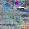 Cognitive Distortions