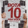Bota 10 pra Voce