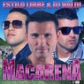 Macarena (Radio Edit)