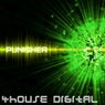 4house Digital: Punisher