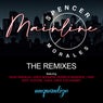 Mainline (The Remixes)