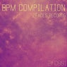 BPM Compilation by 2Faces Records