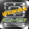 Hitchcock - Aestival EP
