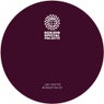 Momentum EP