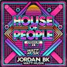 House of People