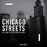 Chicago Streets Remixes