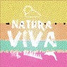 Riserva Natura Volume 6