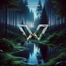 Gotta Keep Up (Extended Mix)