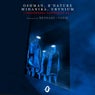 Paranormal Community