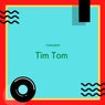 Tim Tom