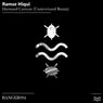 Drowned Caverns (Unstrvctured Remix)