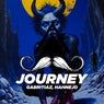 Journey