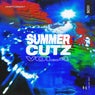 Summer Cutz Vol. 4