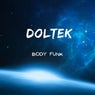 Body Funk