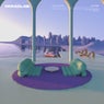 The Lazy Song