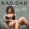 Doll Hole