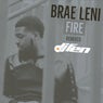 Fire (DJ Fen Garage Remix)