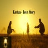Love Story