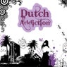 Dutch Addiction