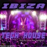 Ibiza Tech House V.4