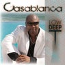 Casablanca (Club Mix)