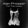 For The Ladies - EP