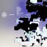 Various Artists Vol. III