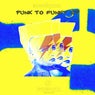 Punk to Funky