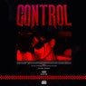 CONTROL