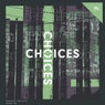 Variety Music pres. Choices Issue 39