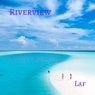 Riverview