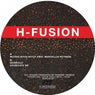 H-Fusion