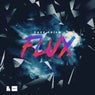 Flux LP