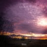 Escape (Extended Mix)