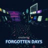Forgotten Days