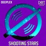 Shooting stars