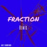Fraction - Remix