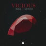 Vicious (Extended Mix)