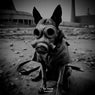 Rupture EP