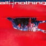 all4nothing
