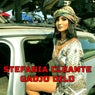 Gadjo Dilo (feat. Relativ Kalo)