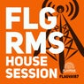 Flagman House Session