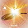 Bincolo (Original Mix)