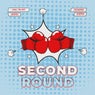 Second Round (with Sherm)
