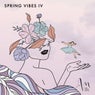 Spring Vibes IV