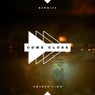 Come Close EP