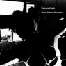 Kate's Walk (Vinny Villbass Diversion)