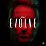 Evolve