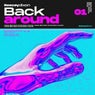 Back Around (Extended Mix)